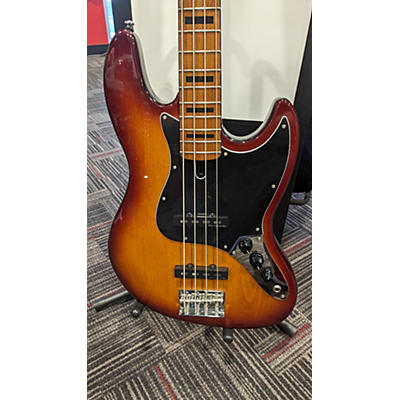 SIRE V5R Electric Bass Guitar