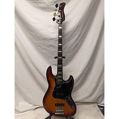 Sire V5R Electric Bass Guitar