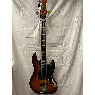 Sire V5R Electric Bass Guitar