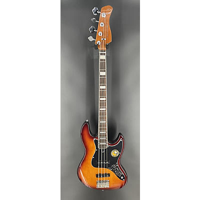 Sire V5r Electric Bass Guitar