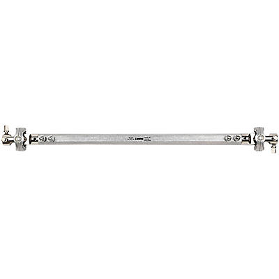 Trick V6 Drive Shaft for DW Pedals