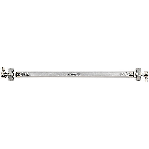 Trick V6 Drive Shaft for DW Pedals Condition 1 - Mint