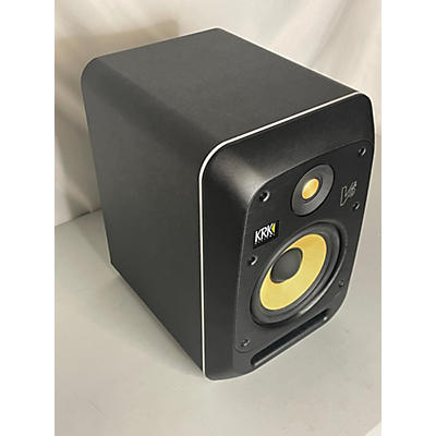 KRK V6 Each Powered Monitor