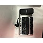 Used Zoom V6 Effect Pedal