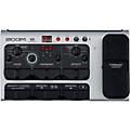 Zoom V6-SP Vocal Processor Condition 1 - MintCondition 1 - Mint
