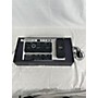 Used Zoom V6 Vocal Processor