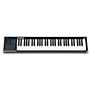 Open-Box Alesis V61 61-Key Keyboard Controller Condition 1 - Mint