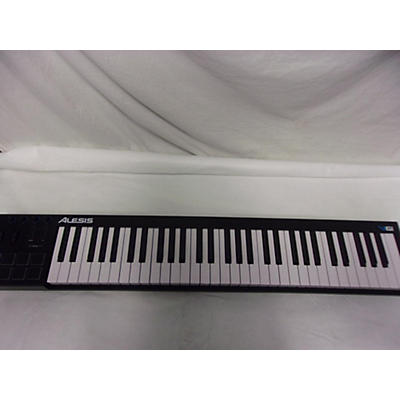 Alesis V61 61-Key MIDI Controller