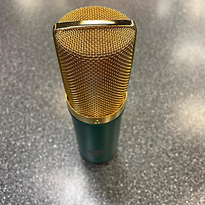 MXL V67 Condenser Microphone