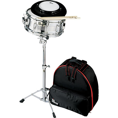Vic Firth V6705 Snare Drum Kit