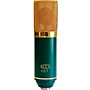 MXL V67G Large-diaphragm Condenser Microphone