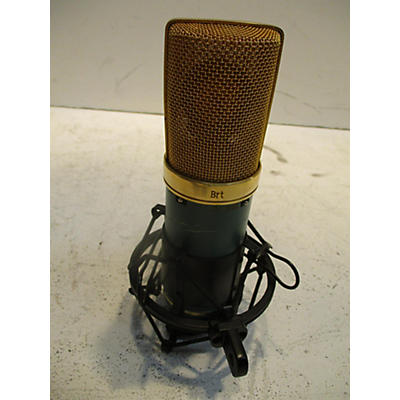 MXL V67i Condenser Microphone