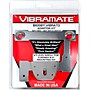 Vibramate V7 335 Arch Top Mounting Kit, E-Series 8.0