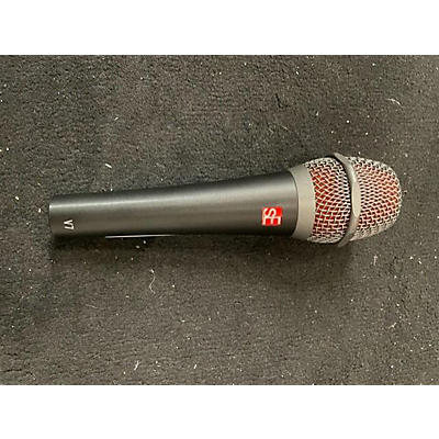 Studio Electronics V7 Dynamic Microphone