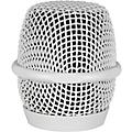 sE Electronics V7-GRILL Replacement Grill for the V7 Dynamic Microphone WhiteWhite