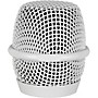 sE Electronics V7-GRILL Replacement Grill for the V7 Dynamic Microphone White