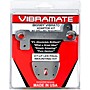 Vibramate V7-LP Mounting Kit for Les Paul Guitars