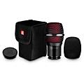 sE Electronics V7 MC1 Supercardioid Mic Capsule for Shure Wireless Transmitters - SilverBlack