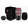 sE Electronics V7 MC1 Supercardioid Mic Capsule for Shure Wireless Transmitters - Silver