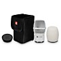 sE Electronics V7 MC1 Supercardioid Mic Capsule for Shure Wireless Transmitters - White