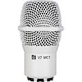 sE Electronics V7-MC1 V7 Mic Capsule for Shure Wireless Systems RedWhite