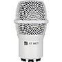 sE Electronics V7-MC1 V7 Mic Capsule for Shure Wireless Systems White