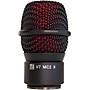 Open-Box sE Electronics V7 MC2 Microphone Capsule Condition 1 - Mint Black