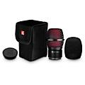 sE Electronics V7 MC2 Supercardioid Mic Capsule for Sennheiser Wireless Transmitters - BlackBlack
