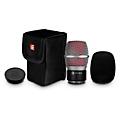sE Electronics V7 MC2 Supercardioid Mic Capsule for Sennheiser Wireless Transmitters - BlackSilver