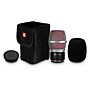 sE Electronics V7 MC2 Supercardioid Mic Capsule for Sennheiser Wireless Transmitters - Silver