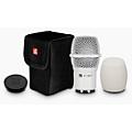 sE Electronics V7 MC2 Supercardioid Mic Capsule for Sennheiser Wireless Transmitters - BlackWhite