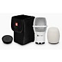 sE Electronics V7 MC2 Supercardioid Mic Capsule for Sennheiser Wireless Transmitters - White