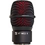 sE Electronics V7-MC2-X-BLK V7 X Mic Capsule for Sennheiser Wireless System Black