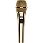 sE Electronics V7 PTT Talkback Dynamic Microphone - Gold