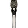 sE Electronics V7 PTT Talkback Dynamic Microphone - Vintage EditionNickel