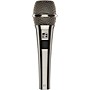 sE Electronics V7 PTT Talkback Dynamic Microphone - Nickel