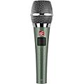 sE Electronics V7 PTT Talkback Dynamic Microphone - Vintage EditionVintage Edition