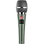sE Electronics V7 PTT Talkback Dynamic Microphone - Vintage Edition