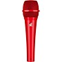 sE Electronics V7 Studio Grade Handheld Microphone Supercardioid Red