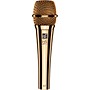 sE Electronics V7 Studio-Grade Supercardioid Handheld Microphone - 25th Anniversary Gold