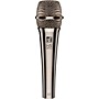 sE Electronics V7 Studio-Grade Supercardioid Handheld Microphone - 25th Anniversary Nickel