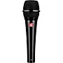 Open-Box sE Electronics V7 Studio-grade Handheld Microphone Supercardioid Condition 1 - Mint Black