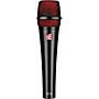 sE Electronics V7 X Black Dynamic Instrument Microphone