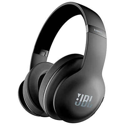 JBL V700NXT EVEREST Elite 700 Around-Ear Bluetooth Active Noise Cancelling Headphones