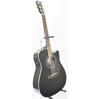 Ibanez V70CE Acoustic Electric Guitar
