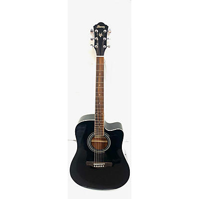 Ibanez V70CE Acoustic Electric Guitar