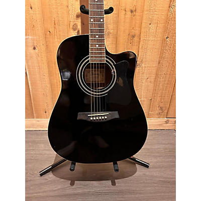 Ibanez V70CE Acoustic Electric Guitar