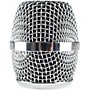 Line 6 V75-SC Mic Grille Chrome
