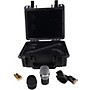 Line 6 V75-SC Super-Cardioid Capsule Kit