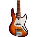 Sire V8-5 5-String Electric Bass Condition 2 - Blemished Tobacco Sunburst 197881137212Condition 2 - Blemished Tobacco Sunburst 197881131029